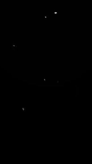 TikTok video thumbnail by lill.h4ua.41