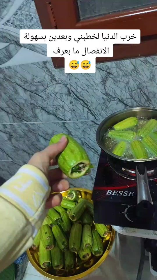 TikTok video thumbnail by omjodalldlbe2