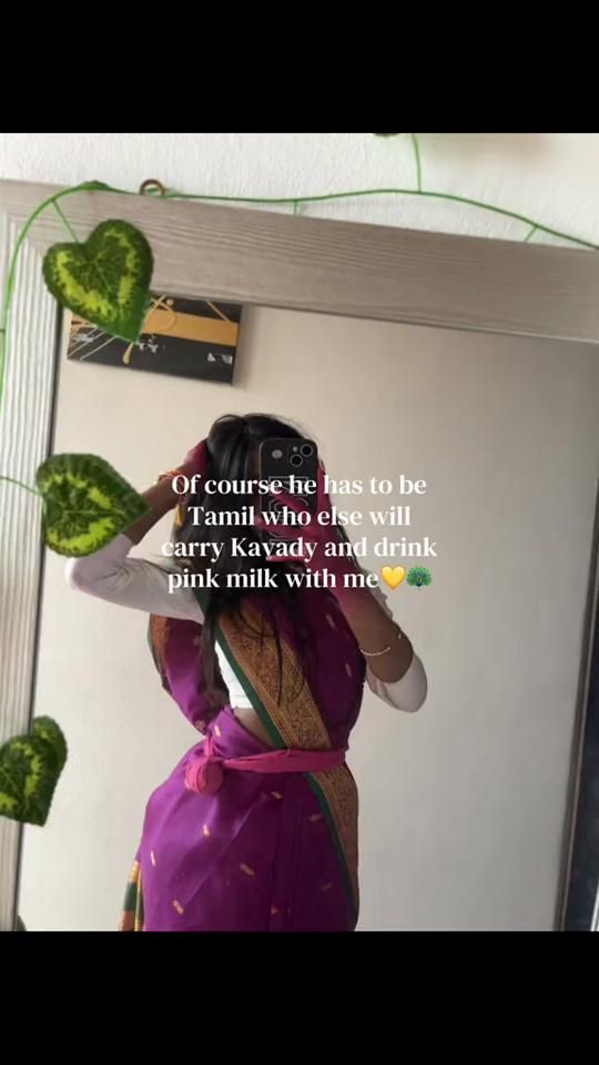 TikTok video thumbnail by miss_.nancy