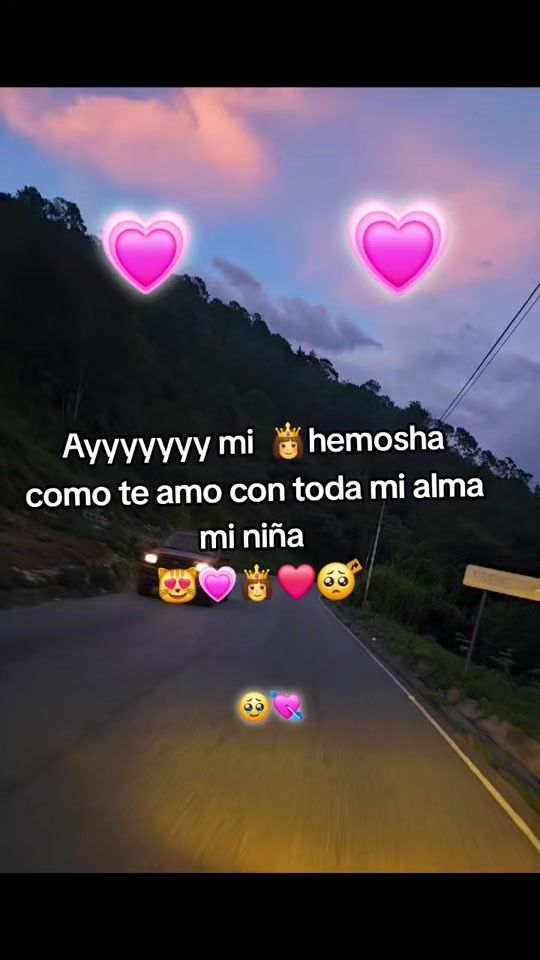 TikTok video thumbnail by valerioes