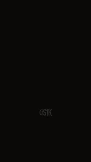 TikTok video thumbnail by gastakeditz