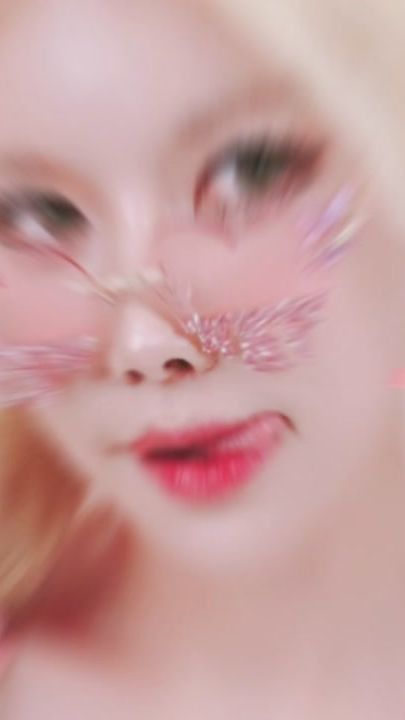 TikTok video thumbnail by djhey_ho