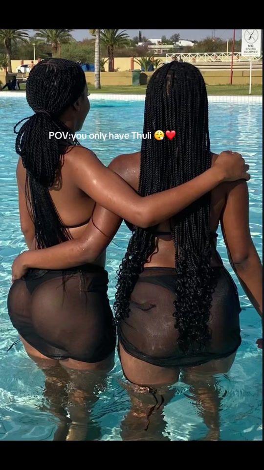 TikTok video thumbnail by __henny.core