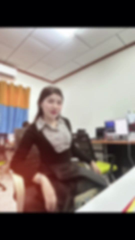 TikTok video thumbnail by tatarpap