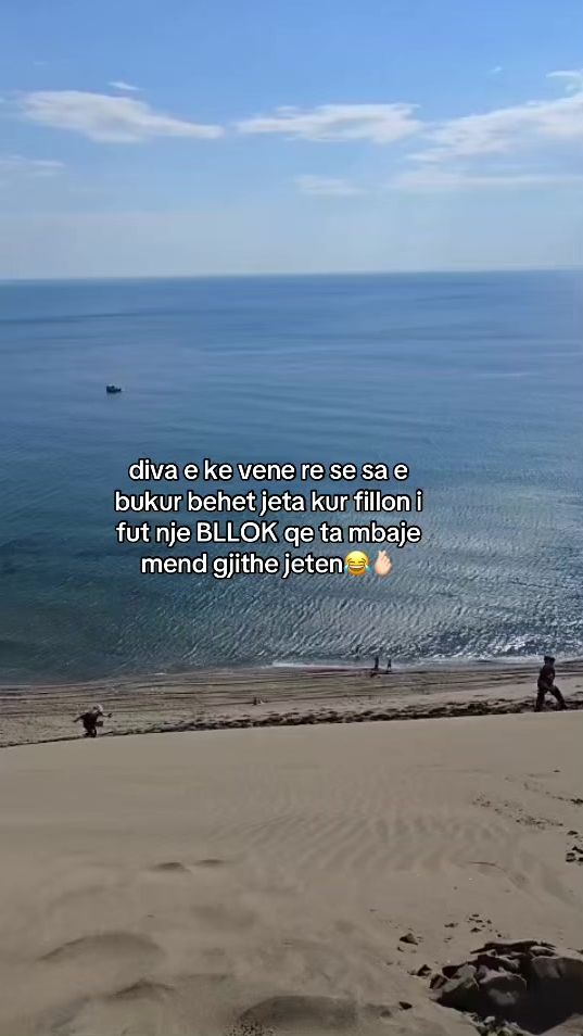 TikTok video thumbnail by your_fav_mirditore