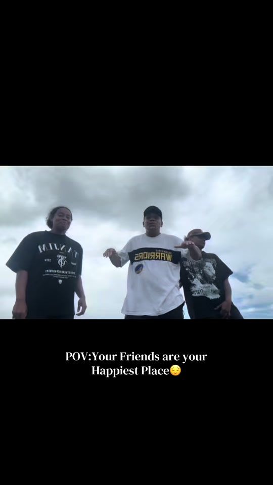 TikTok video thumbnail by vaaga14