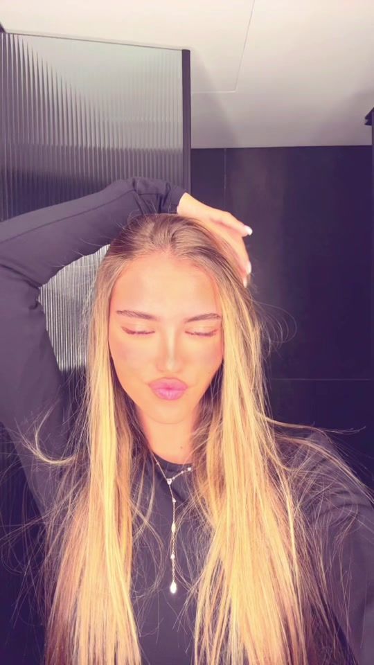 TikTok video thumbnail by _milazoaretz_