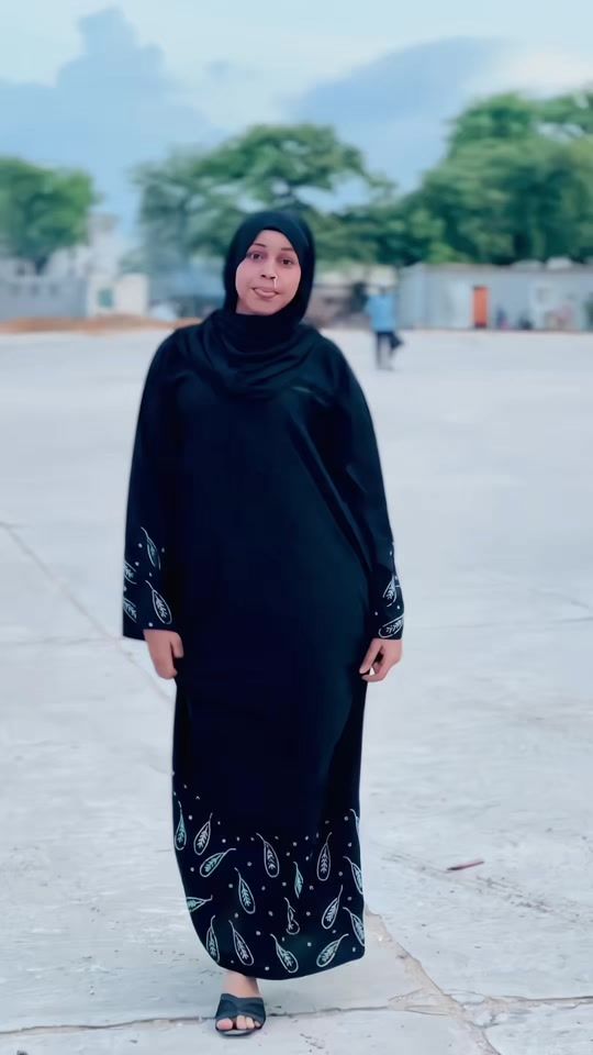 TikTok video thumbnail by mssbella11