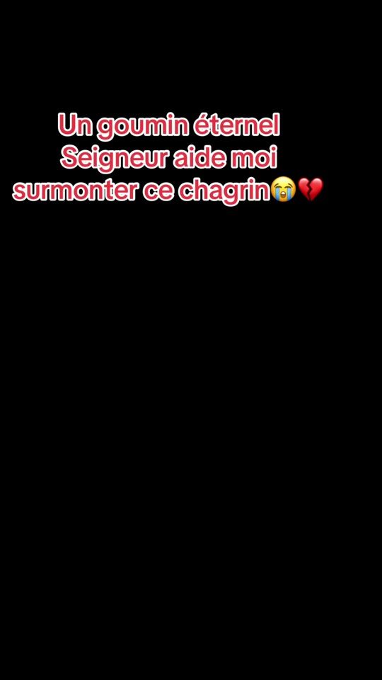 TikTok video thumbnail by coashashley
