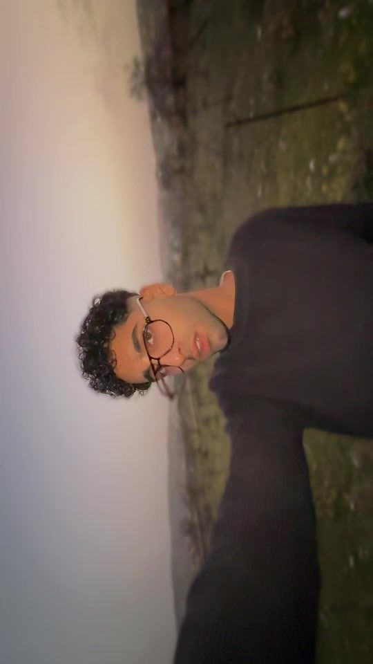 TikTok video thumbnail by yishai41