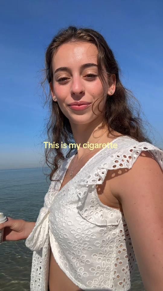TikTok video thumbnail by phooeberose