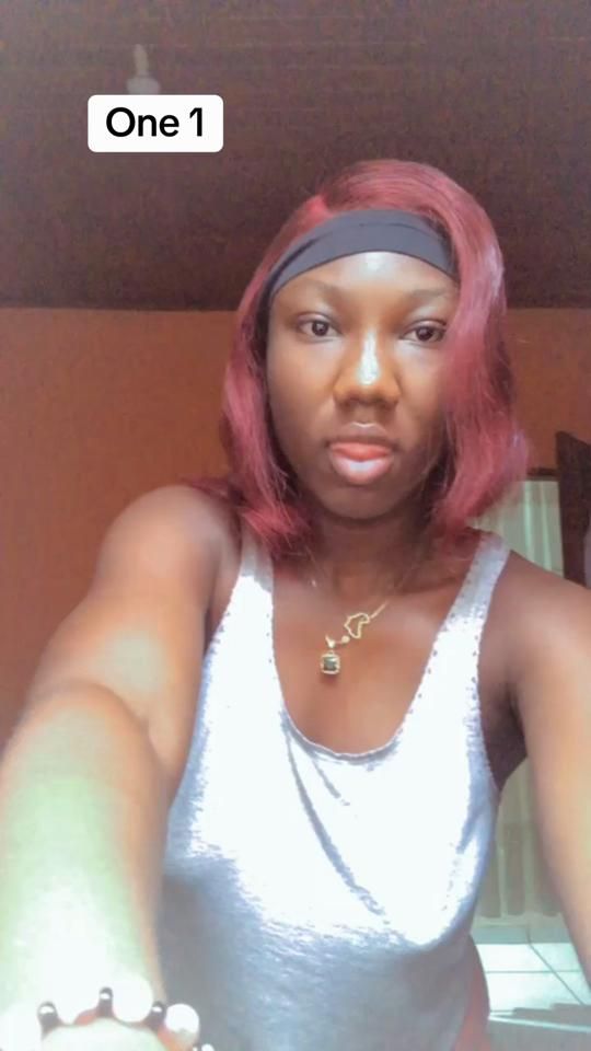 TikTok video thumbnail by carey_dollars