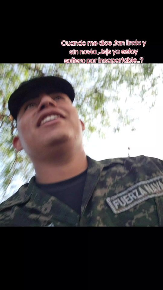 TikTok video thumbnail by jonathanrodriguez855