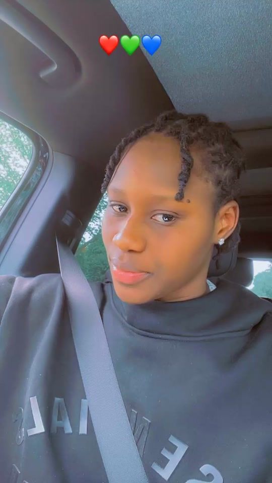TikTok video thumbnail by sika_kone23