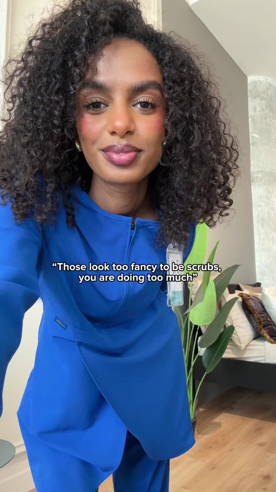 TikTok video thumbnail by hazelgotyoucovered