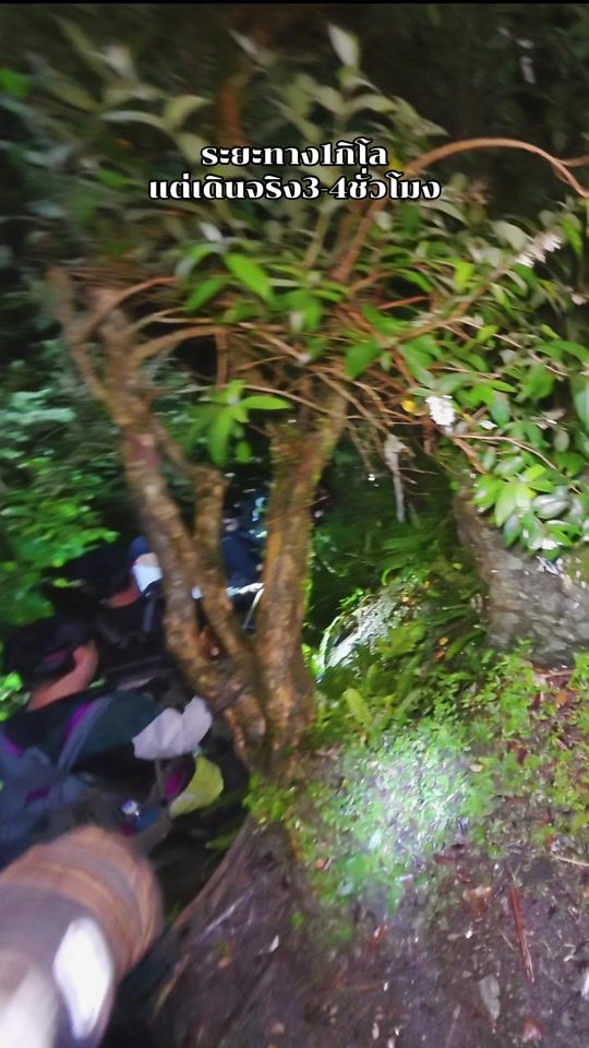 TikTok video thumbnail by ron.tanatchai