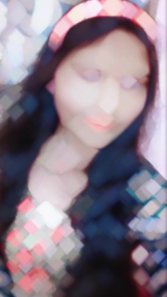 TikTok video thumbnail by s427385