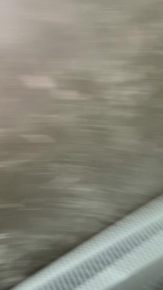TikTok video thumbnail by anastasijalukic__