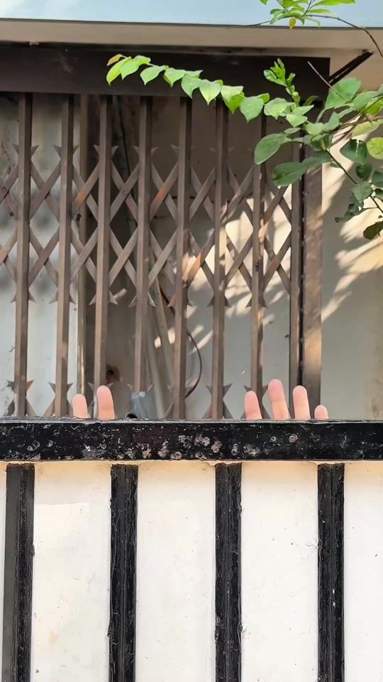 TikTok video thumbnail by jrbean6510