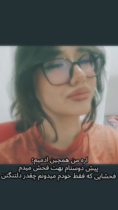 TikTok video thumbnail by hajia_homoki
