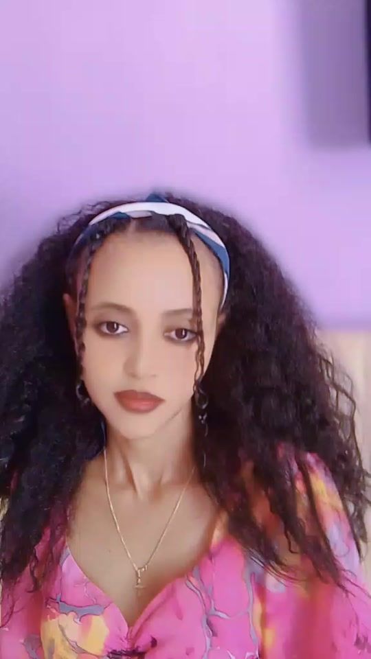 TikTok video thumbnail by tzibt5