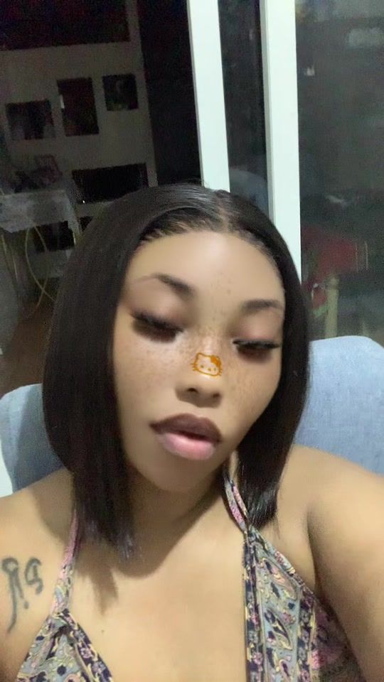 TikTok video thumbnail by emirobama2019