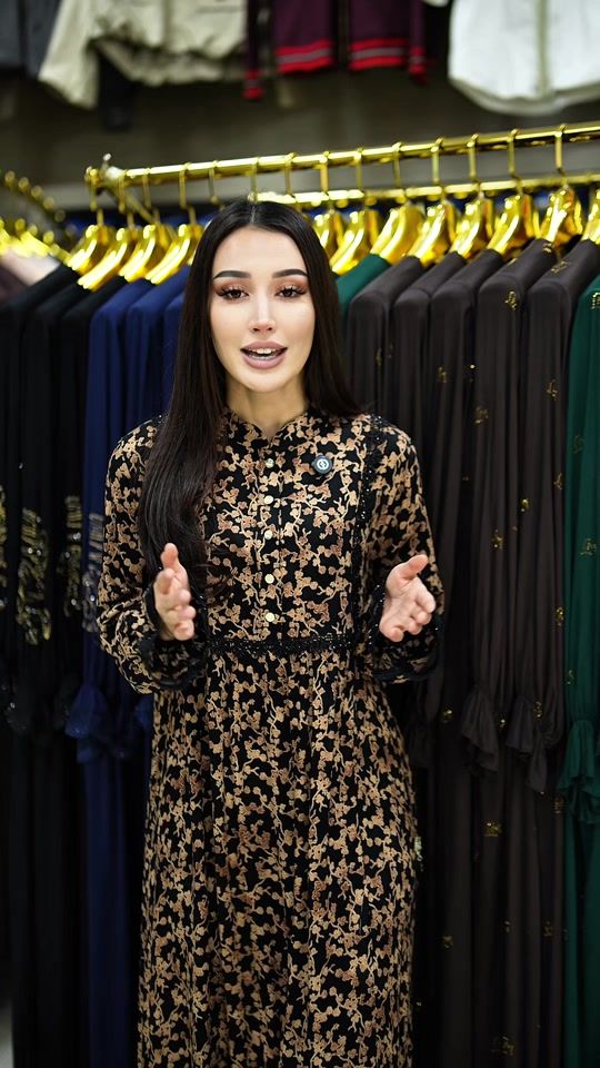 TikTok video thumbnail by _icon_tm_