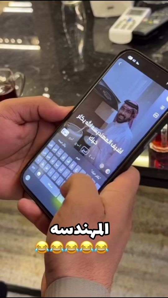 TikTok video thumbnail by s999_77