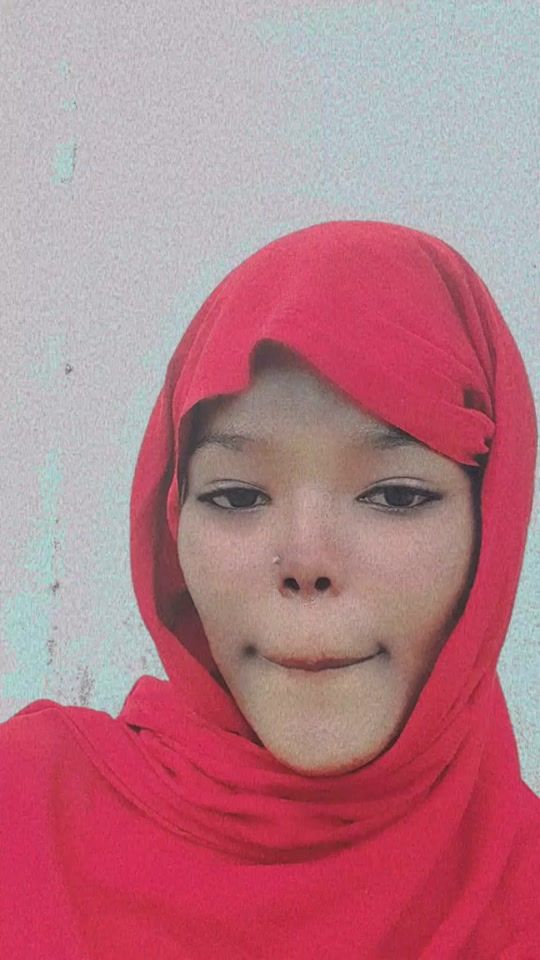 TikTok video thumbnail by samaanjecel54