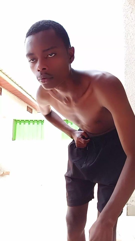 TikTok video thumbnail by redcarpetmove