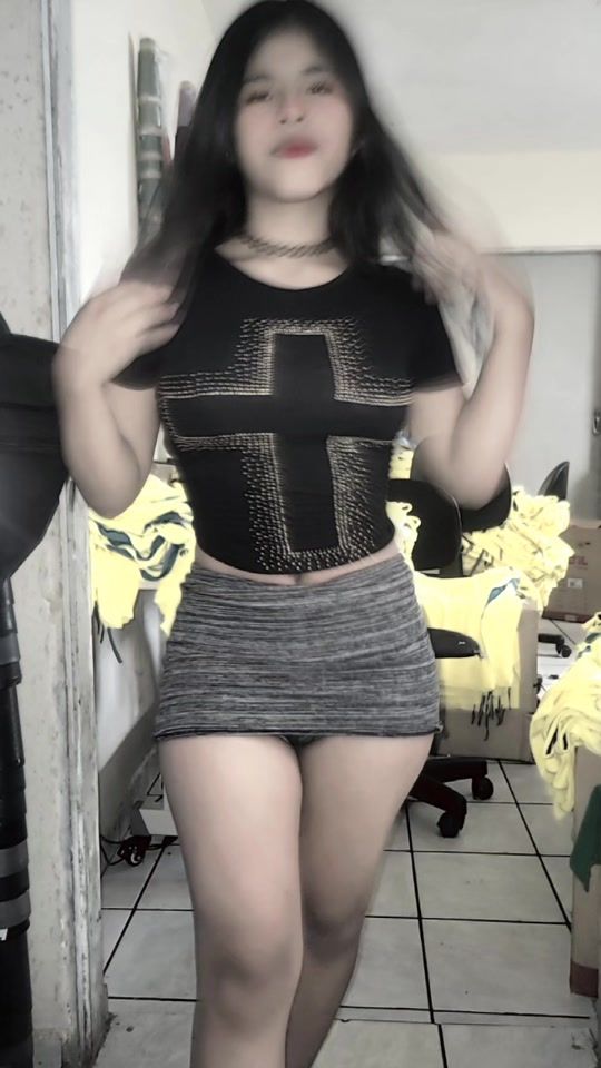 TikTok video thumbnail by tu.chaparita.yess