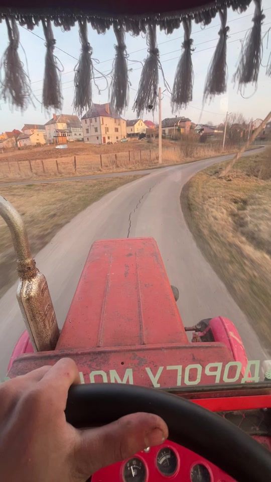 TikTok video thumbnail by andriy21.3