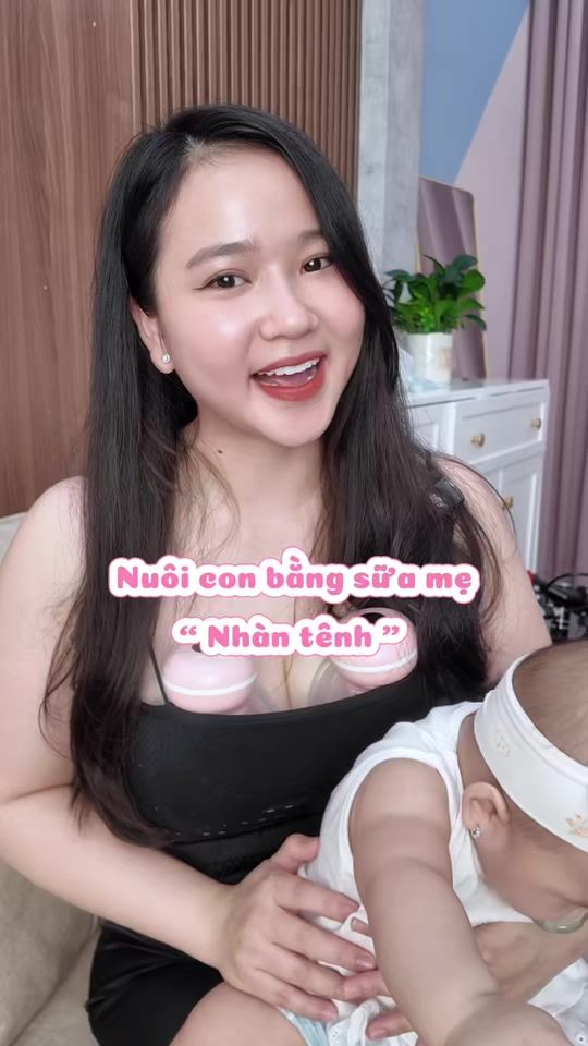 TikTok video thumbnail by baby.soc23