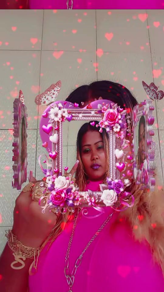 TikTok video thumbnail by wro107