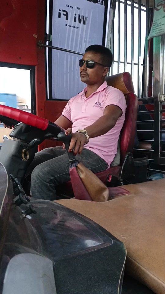 TikTok video thumbnail by bus_driver_tuhin420