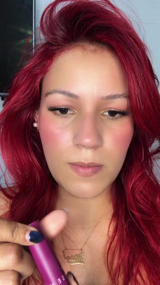 TikTok video thumbnail by milex_trejo