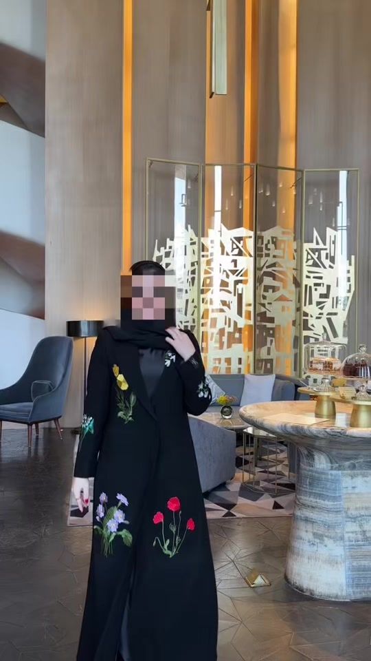 TikTok video thumbnail by 3batek