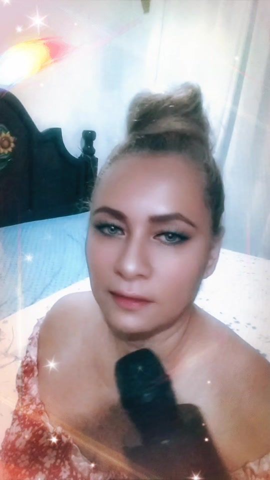 TikTok video thumbnail by carmen22_1