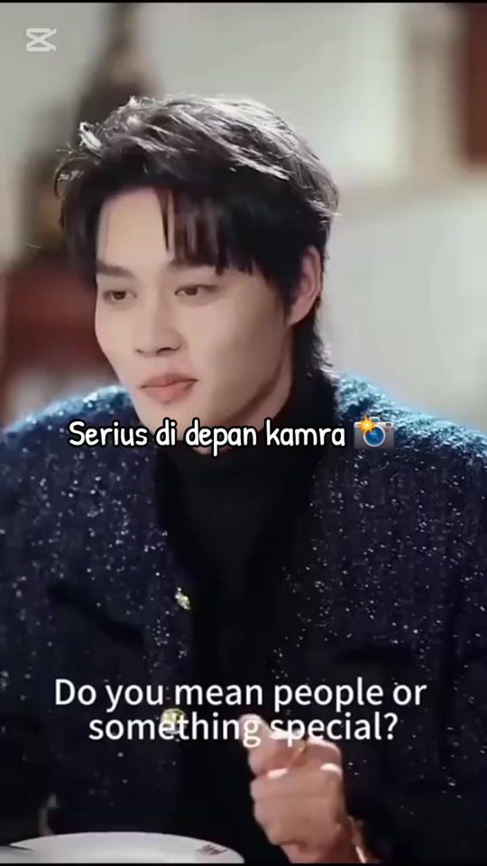 TikTok video thumbnail by ayu34737