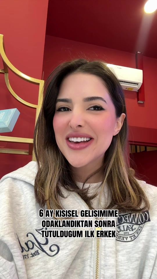 TikTok video thumbnail by alatokel