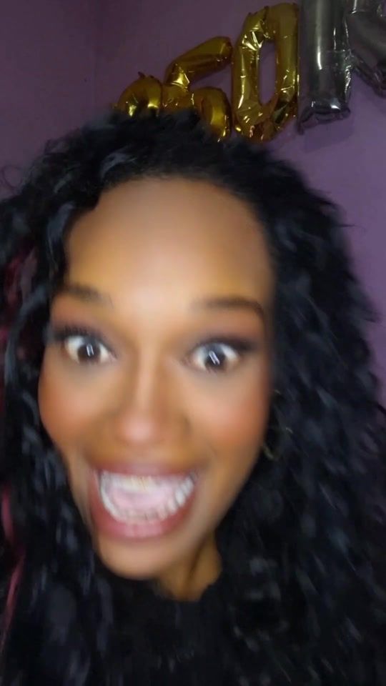 TikTok video thumbnail by kleyzzer