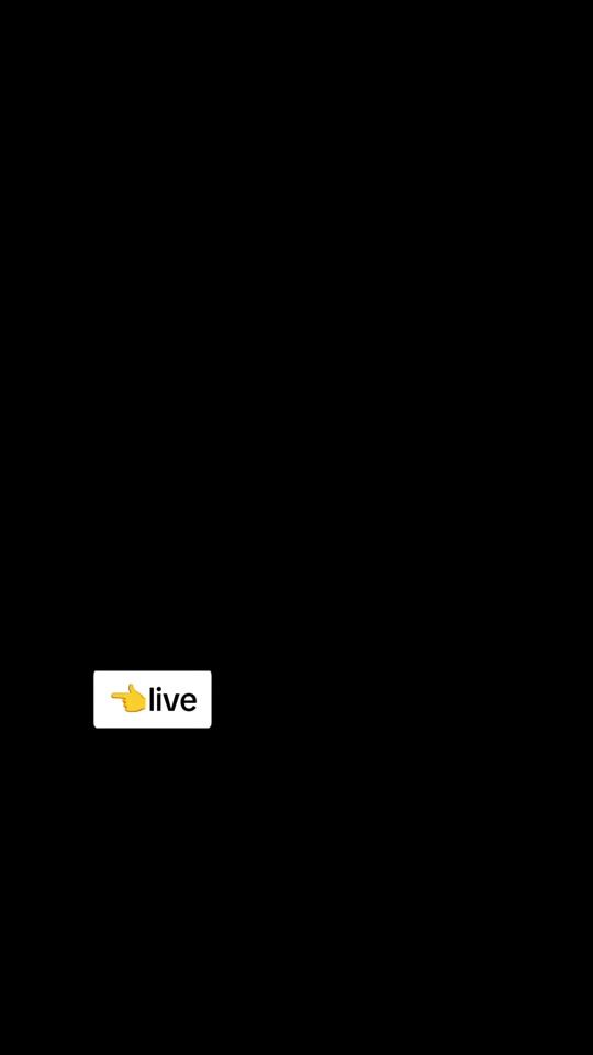 TikTok video thumbnail by ayden_kaddour