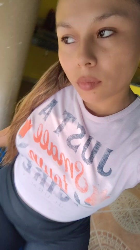 TikTok video thumbnail by lorenapimentel500