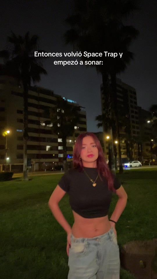 TikTok video thumbnail by damaa_cs