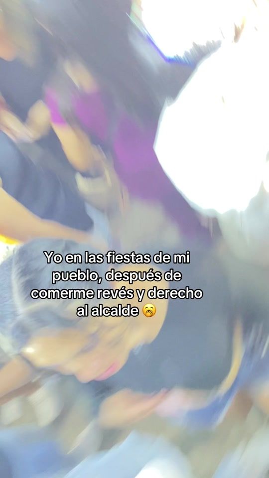 TikTok video thumbnail by labarbiesv