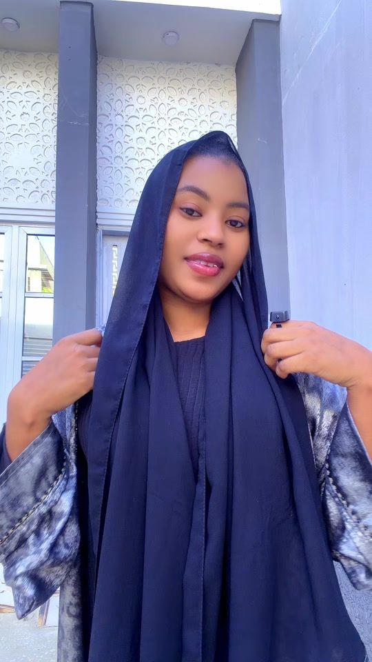 TikTok video thumbnail by aminarabiu3
