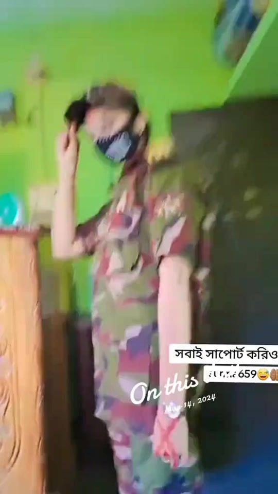TikTok video thumbnail by shanta.sainik