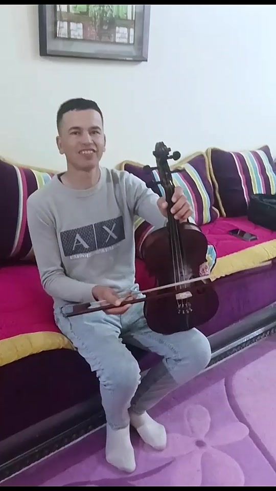 TikTok video thumbnail by osdidmohamed