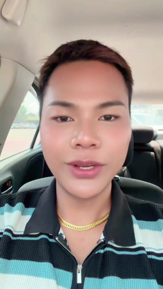 TikTok video thumbnail by frong_8673
