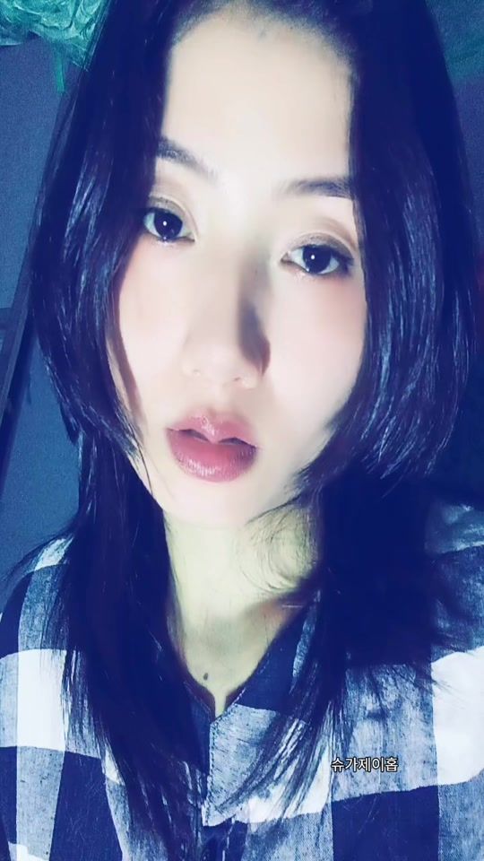 TikTok video thumbnail by suhlaing3527